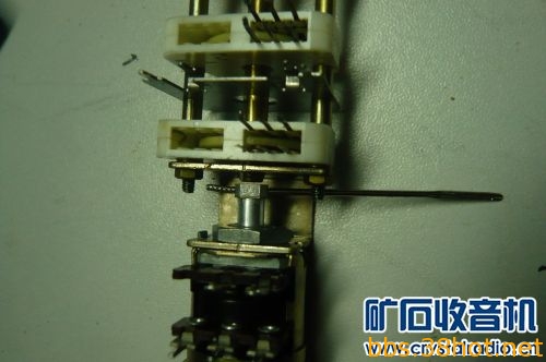 215107noa0cop36z1vqno1.jpg