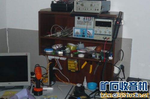 213344rm5nr8656mr1r5ps.jpg