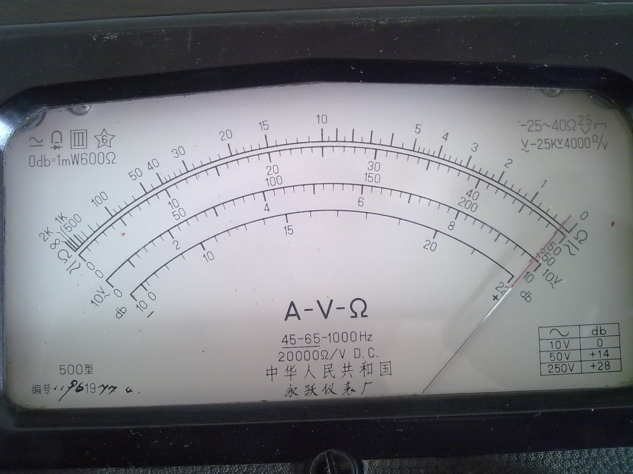 10V10VѹƫԼ9.8V
