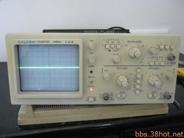 0.5ms/divʱ׼΢˸