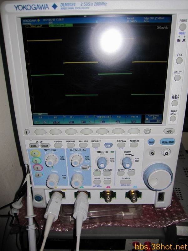 Ƭ 104.jpg
