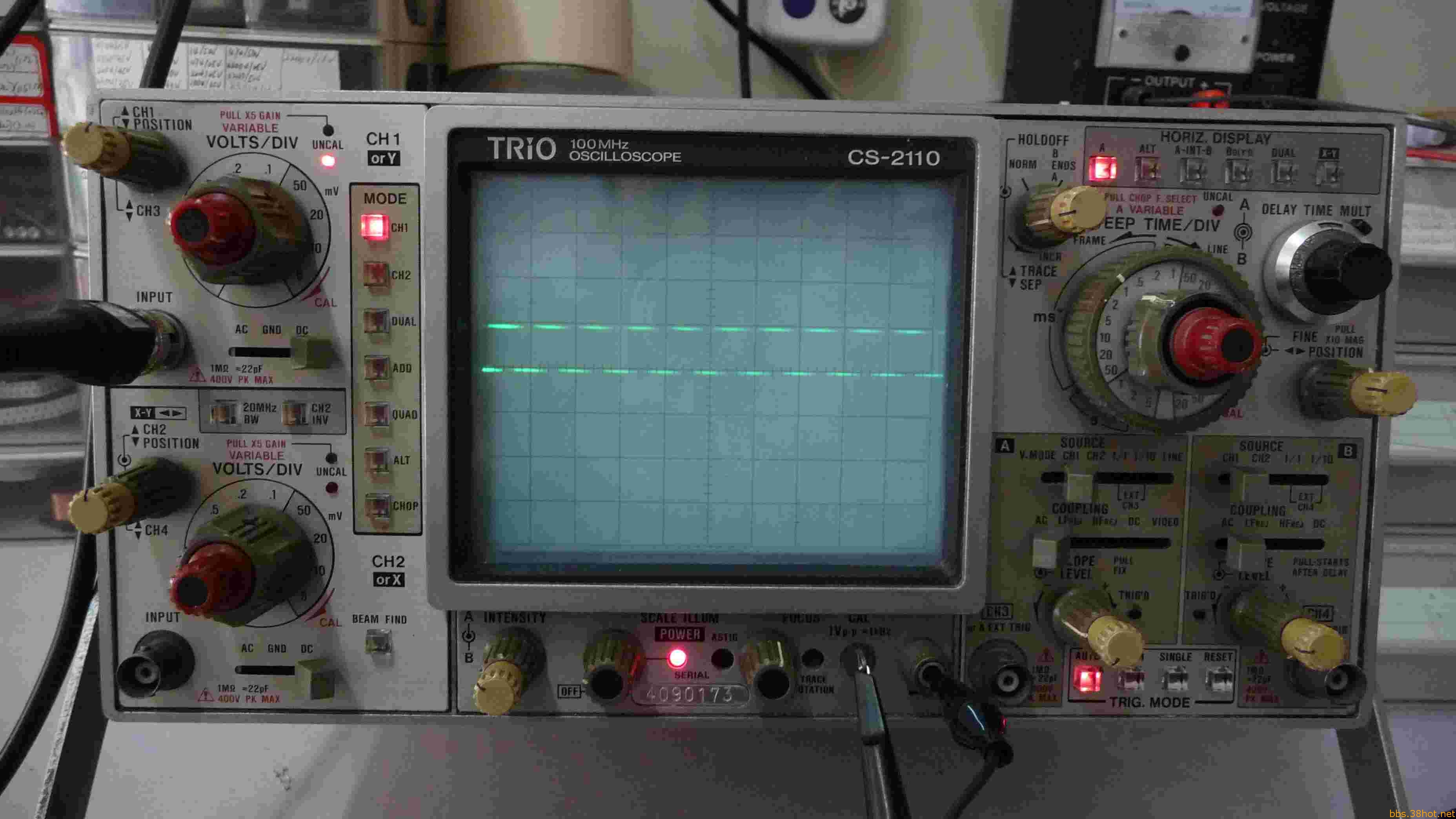 P1060350.JPG