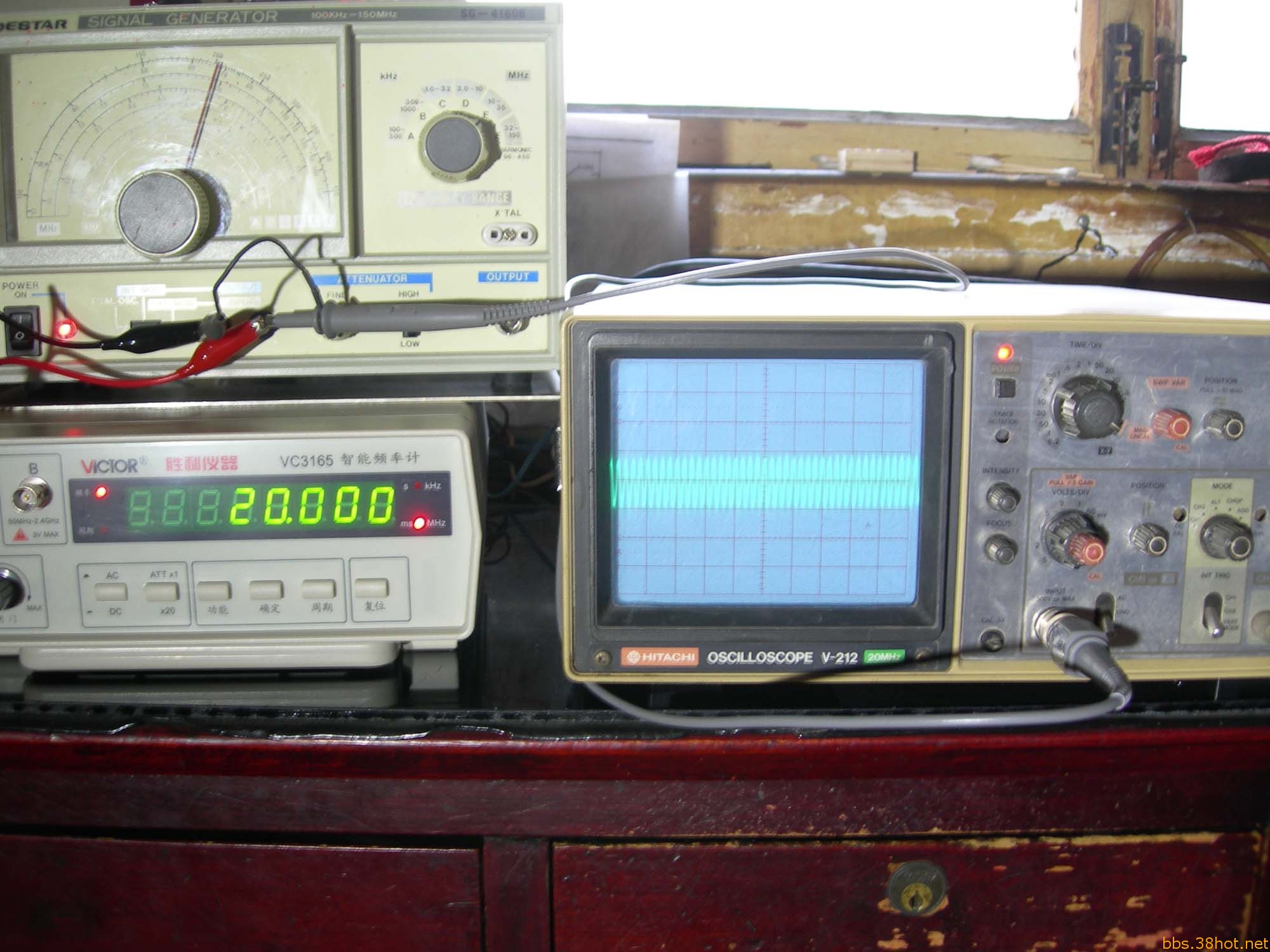 1)20M.JPG