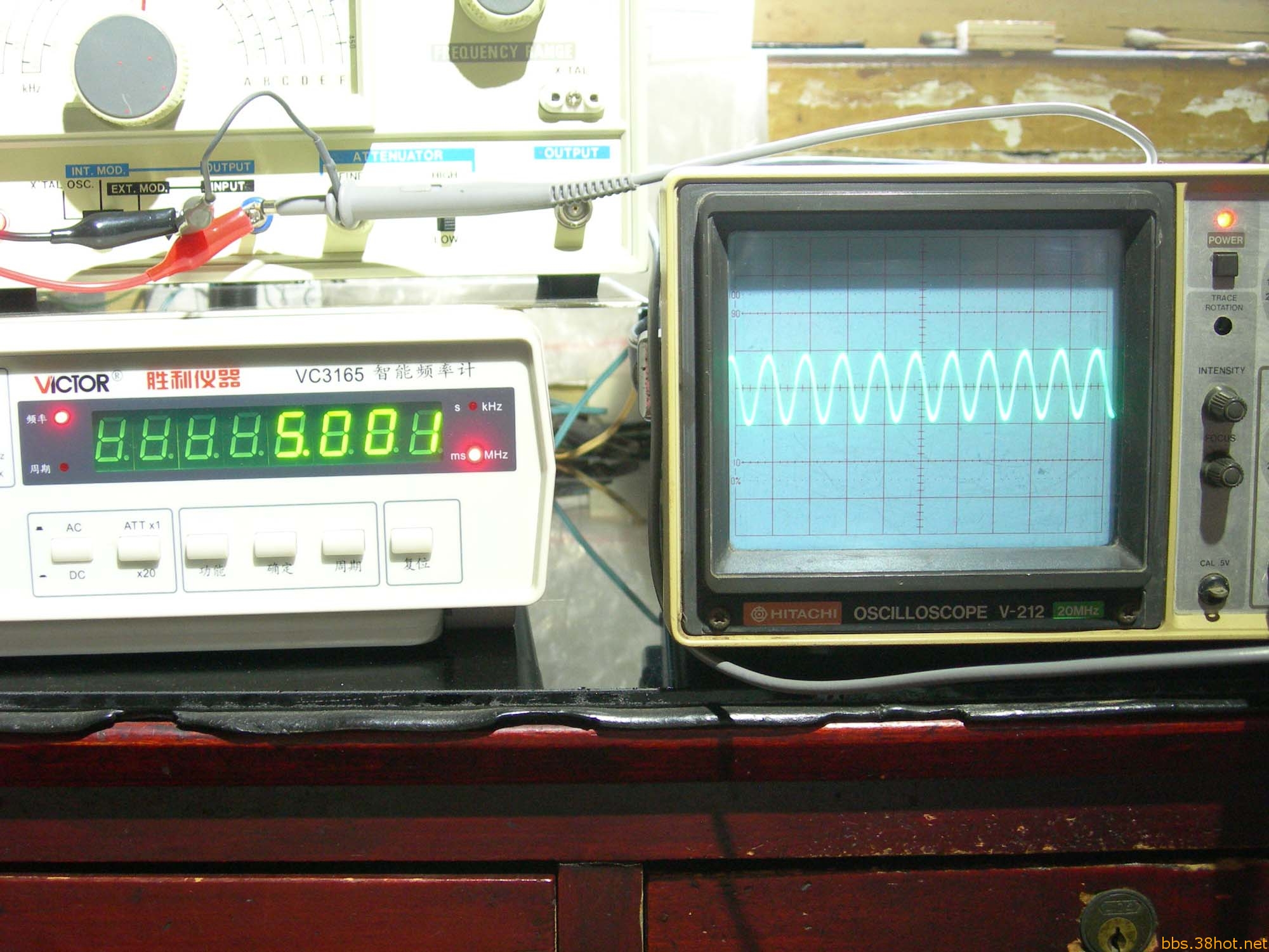 4)5M.JPG