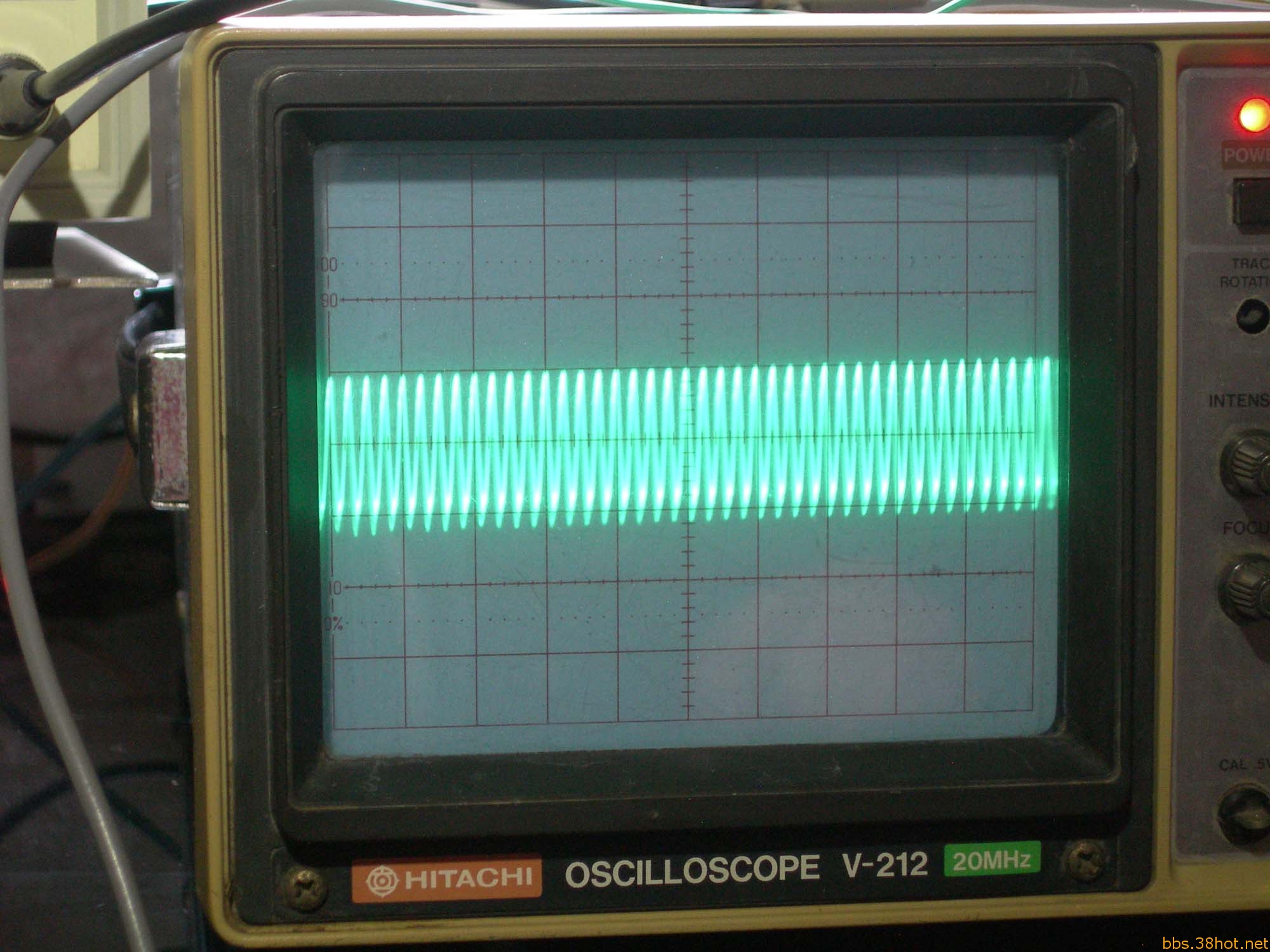 2)20M.JPG