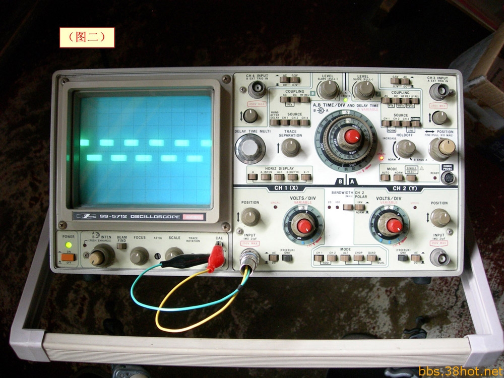 DSCN1295.JPG