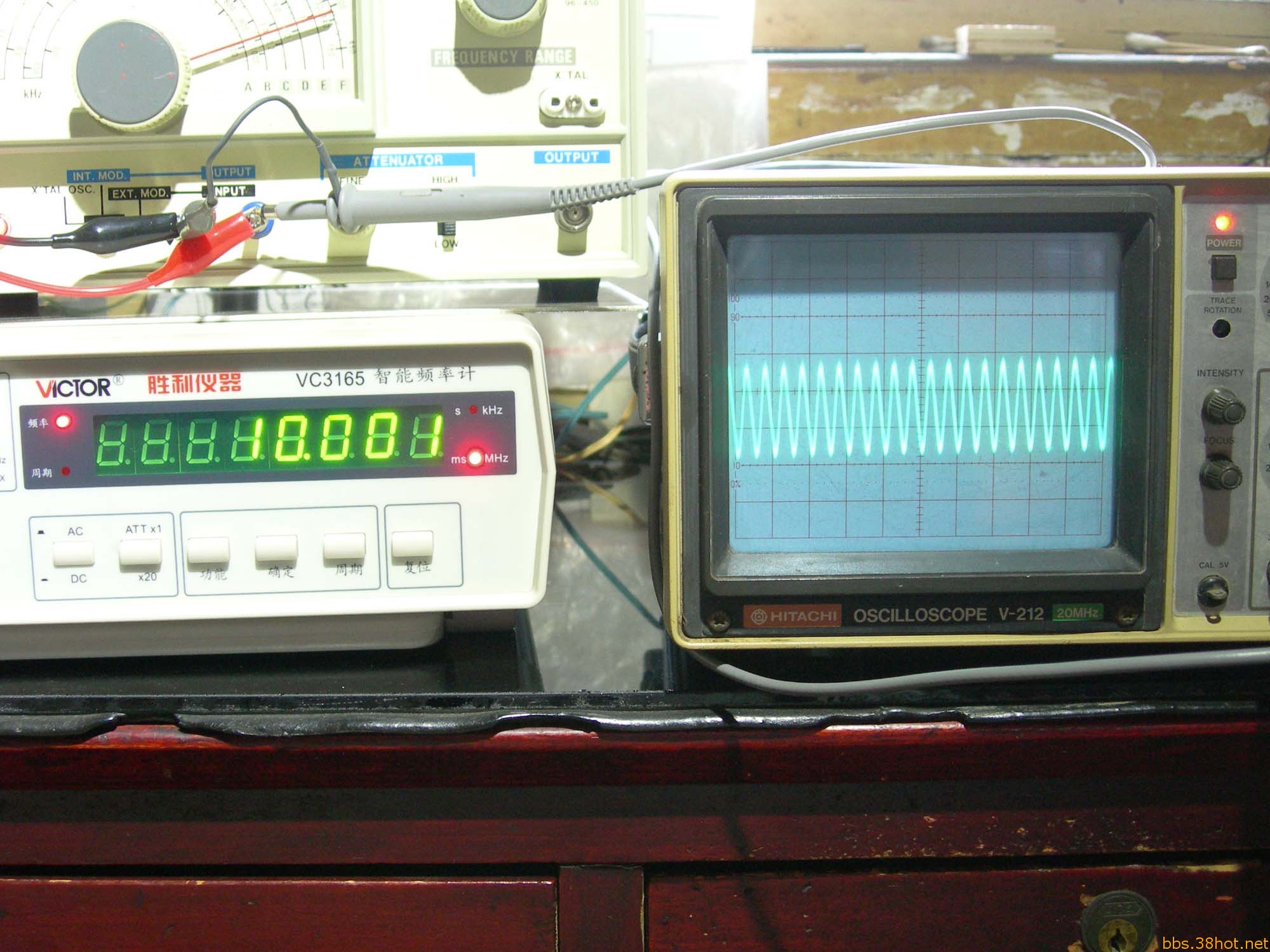 3)10M.JPG