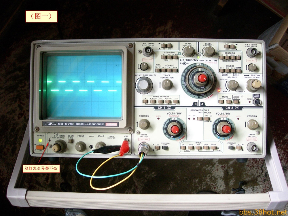 DSCN1291.jpg