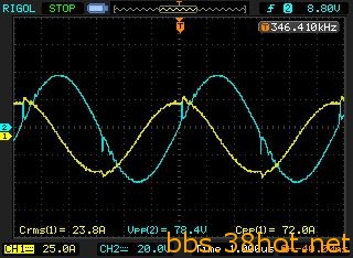 139_26565_5b4fc0b9992bd80.jpg