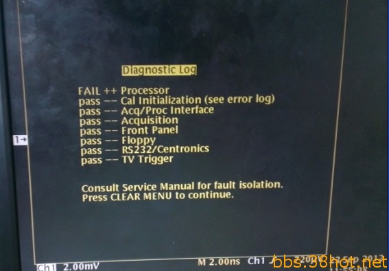 QQͼ20120924162109.jpg