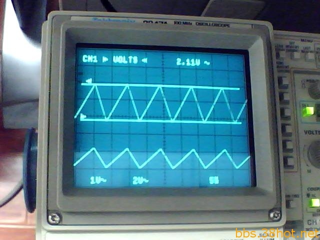 ͼƬ 013.jpg