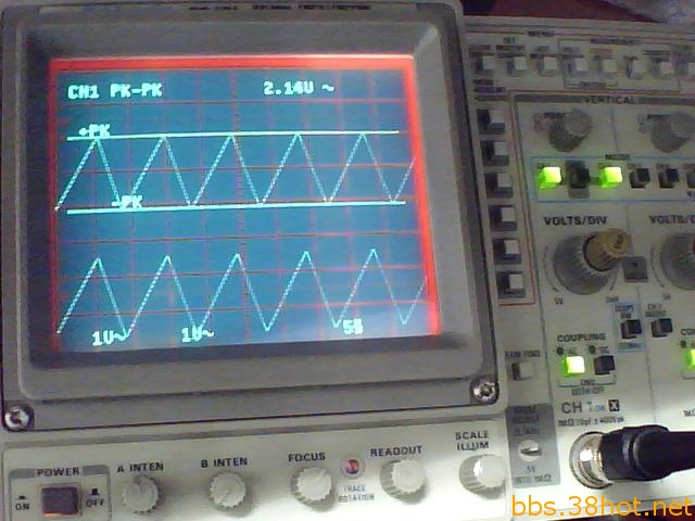 ͼƬ 023.jpg