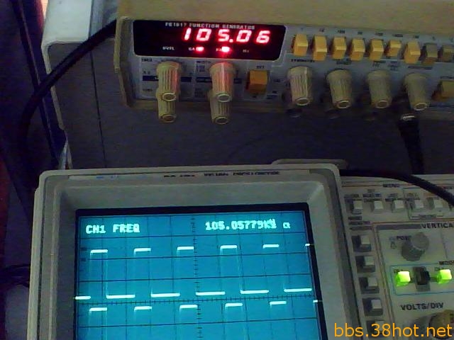ͼƬ 002.jpg