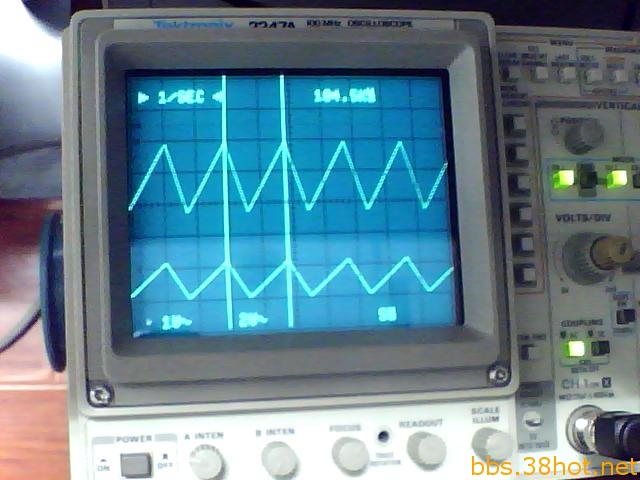 ͼƬ 012.jpg