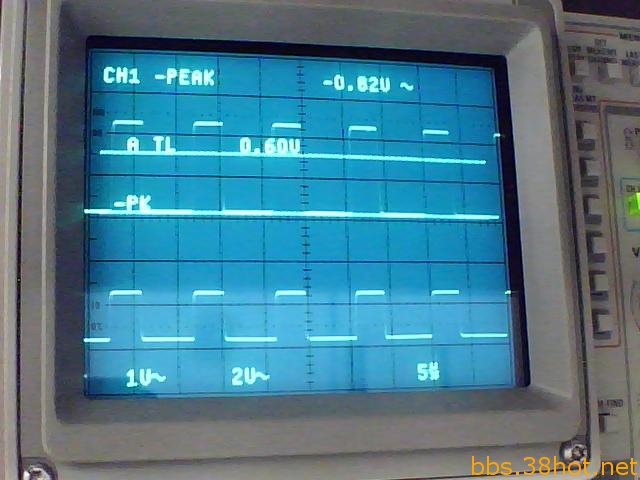 ͼƬ 018.jpg
