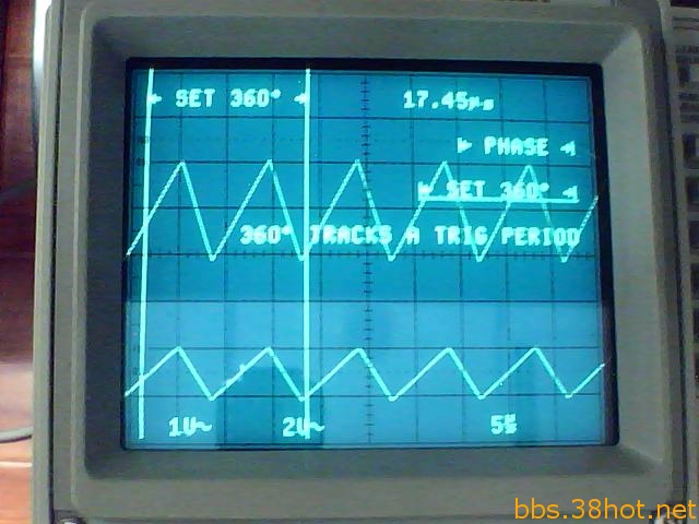 ͼƬ 019.jpg