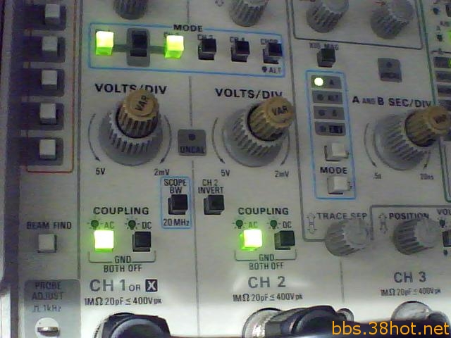 ͼƬ 017.jpg