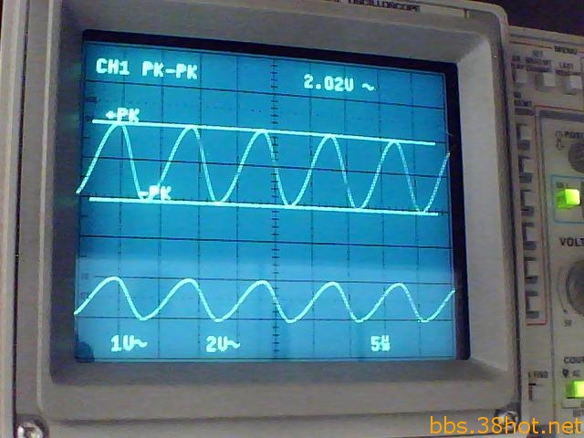 ͼƬ 020.jpg