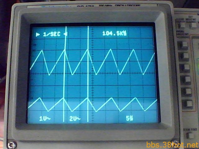 ͼƬ 022.jpg