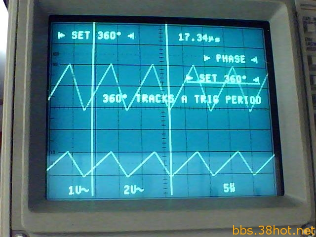 ͼƬ 021.jpg
