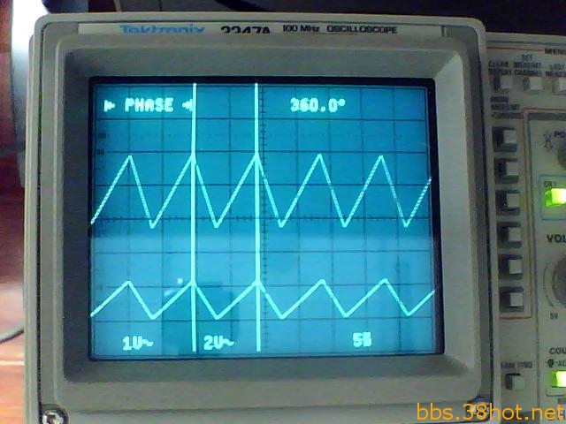 ͼƬ 015.jpg