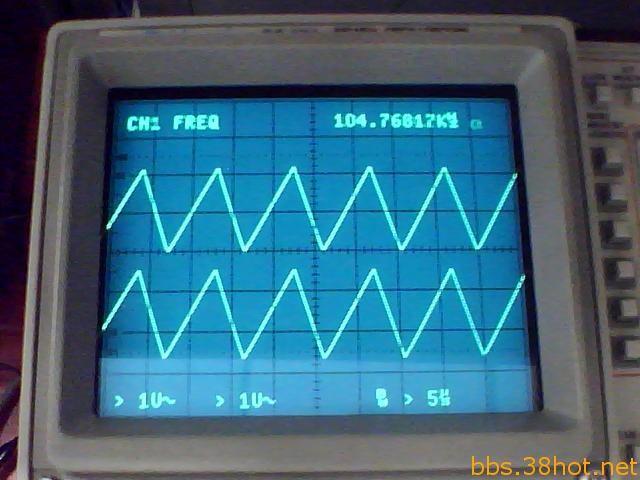 ͼƬ 005.jpg