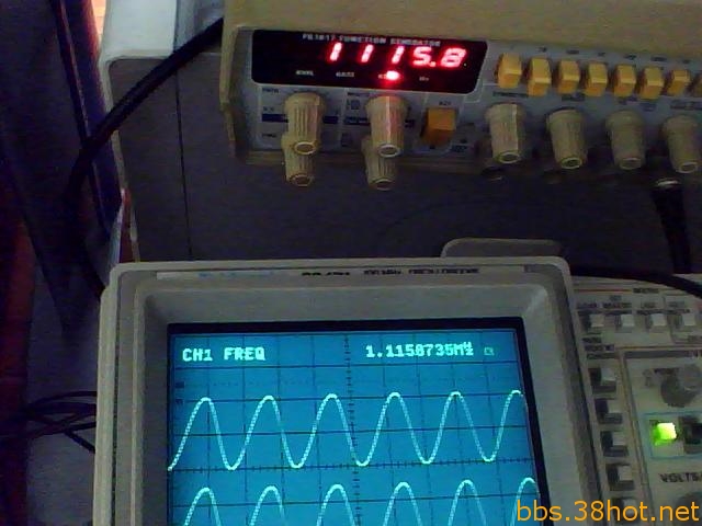 ͼƬ 010.jpg