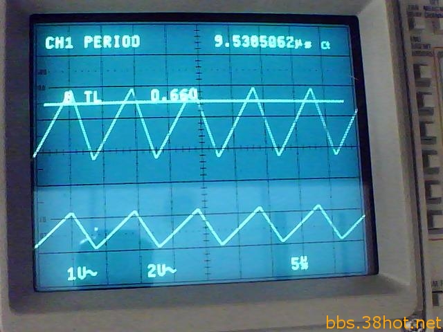 ͼƬ 016.jpg