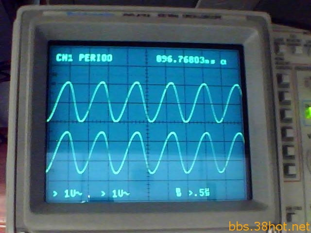 ͼƬ 011.jpg