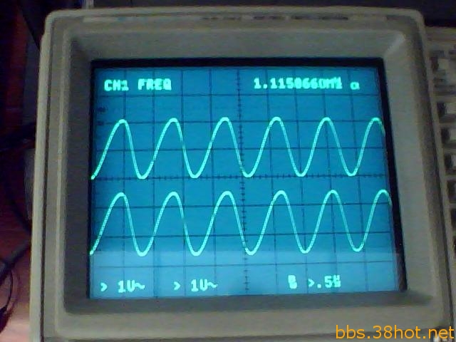 ͼƬ 009.jpg