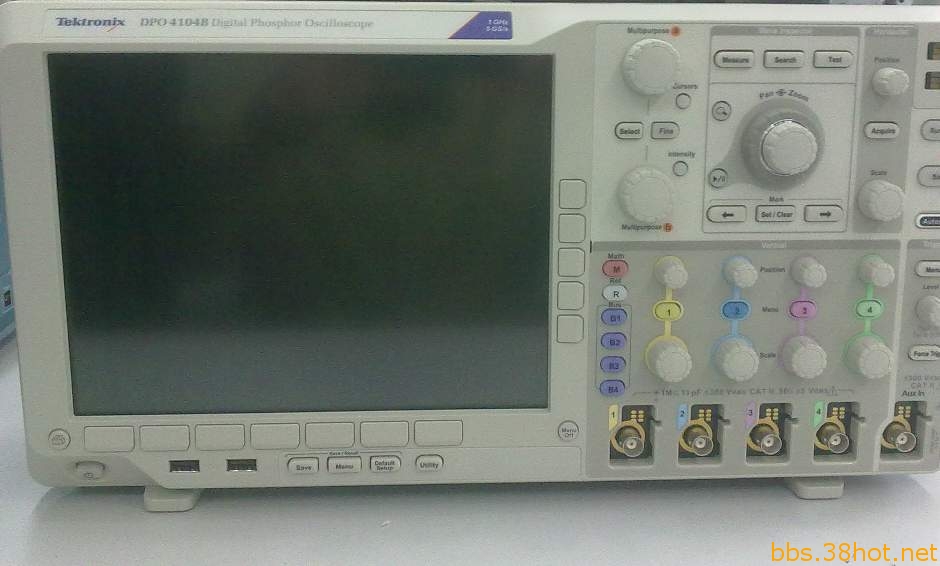 DPO4104.jpg