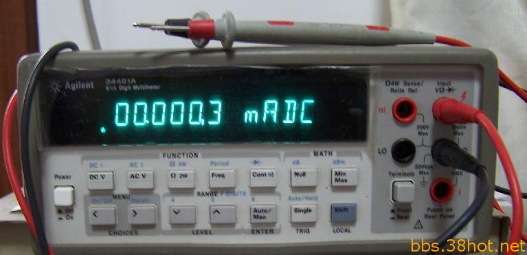 34401A.jpg