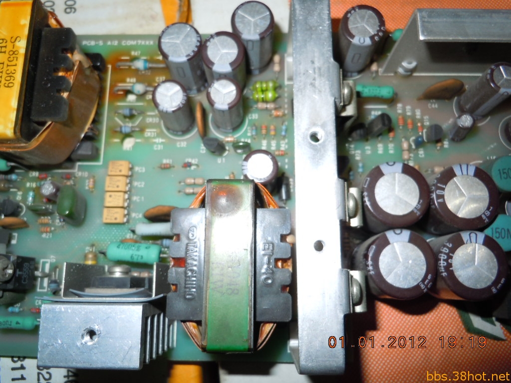 DSCN0982.JPG