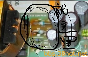 δ.jpg