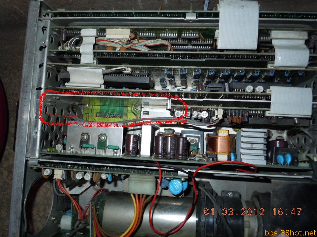 DSCN1012.JPG