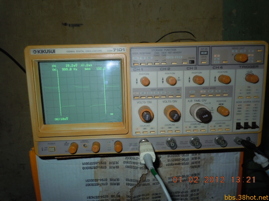 DSCN0986.JPG