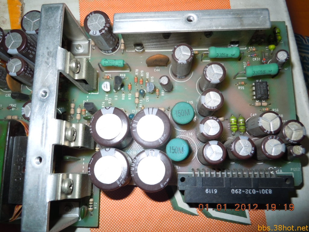 DSCN0983.JPG