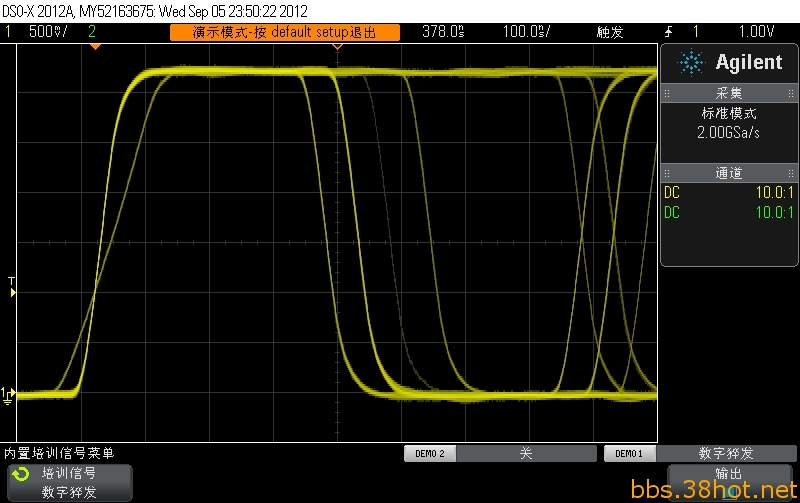 scope_3.bmp