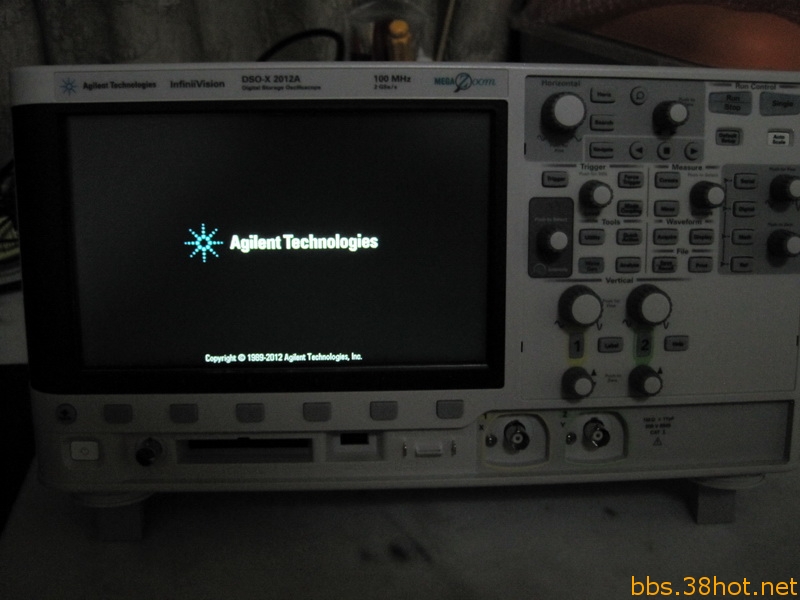 Agilent LOGOȽϺÿ