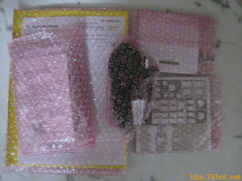 ȫҸԴߣ壬У׼֤飬N2862B 150M̽ͷŵĵAgilent USB߶͸
