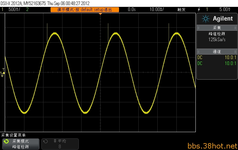 scope_10.bmp