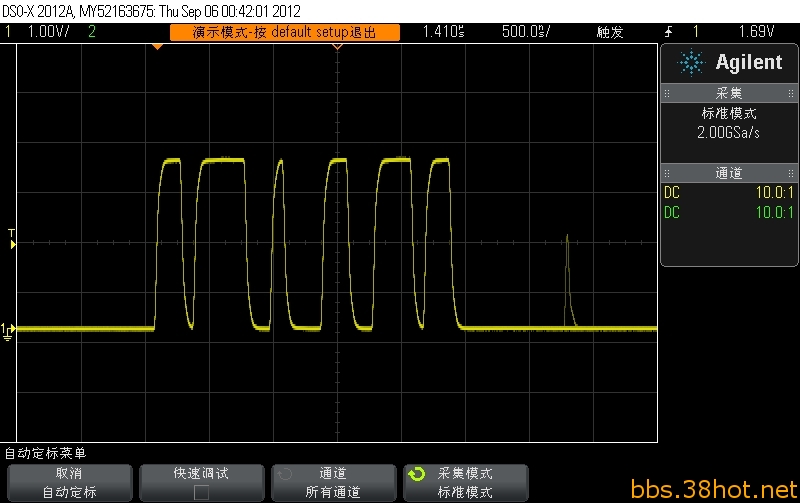 scope_7.bmp