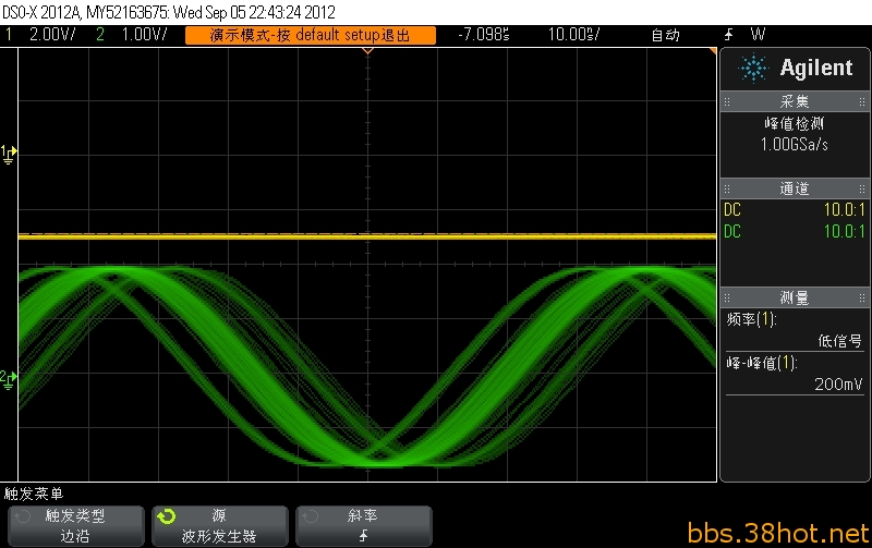 scope_2.bmp