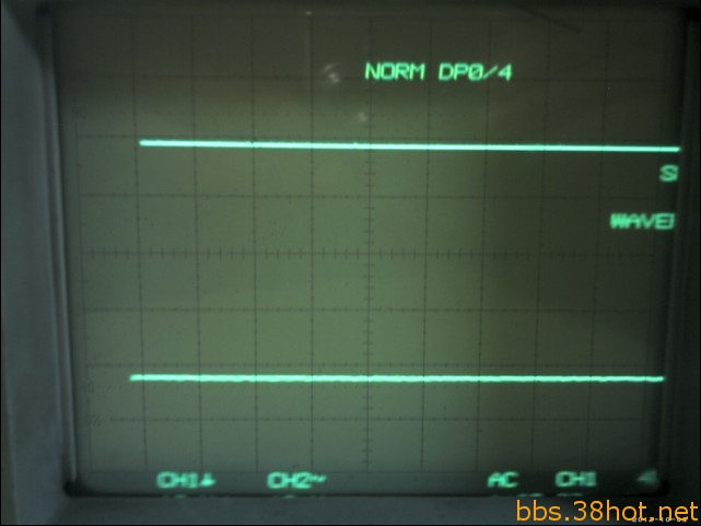 K)MY8E[XM)@52DYV$]OM%G1.jpg