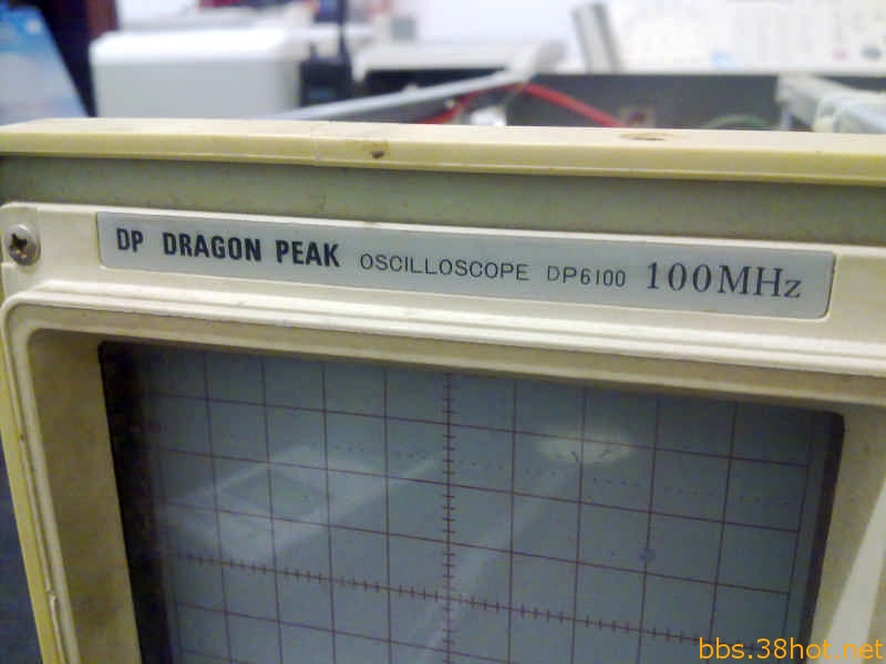 20120217141.jpg