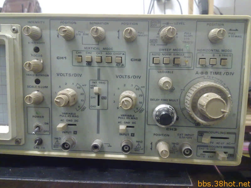 20120217142.jpg