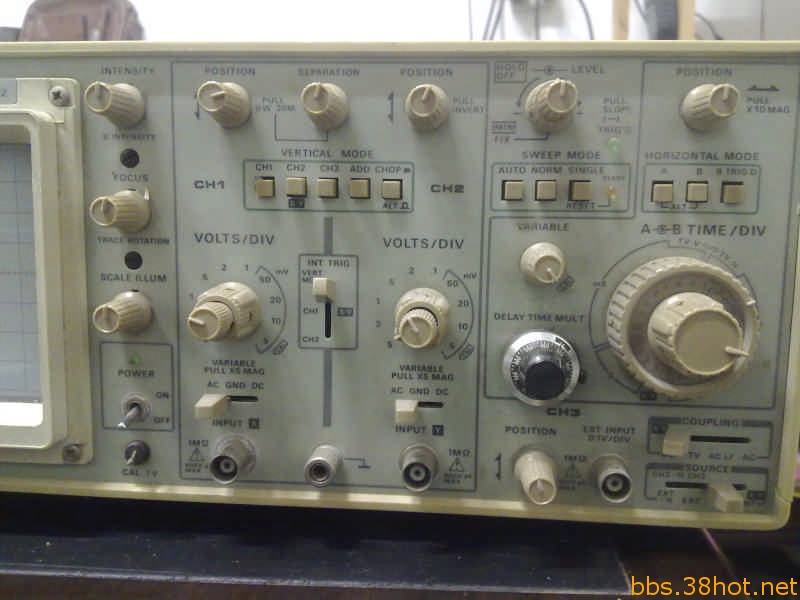 20120217143.jpg