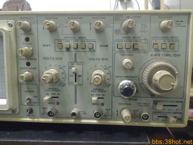 20120217144.jpg