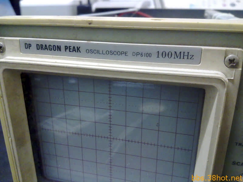 20120217140.jpg