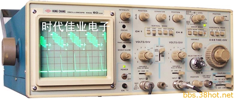 bs5506.jpg